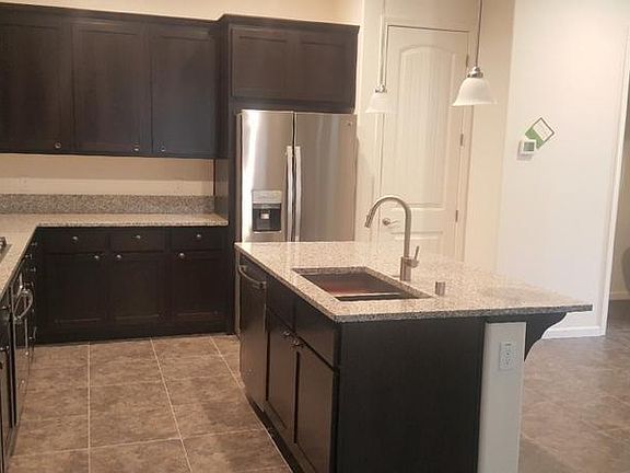 3rd image of 3754 Catalan Sea Ave
