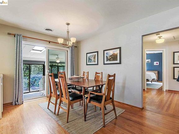 5th image of 437 31st St