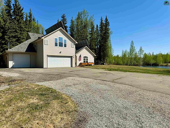 2nd image of 2670 Dagan Cir