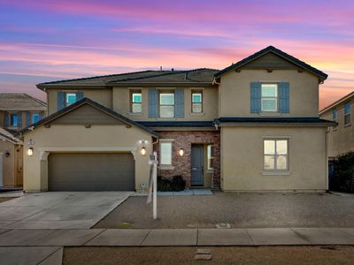 766 River Bend Dr, Lathrop, CA, 95330