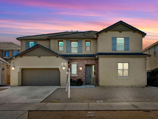 766 River Bend Dr, Lathrop, CA 95330