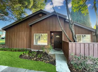 2303 Ravine Ct, San Jose, CA 95133
