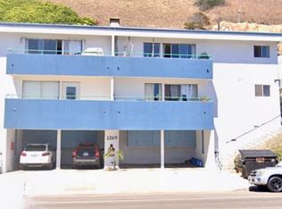 22119 Pacific Coast Hwy #5, Malibu, CA 90265