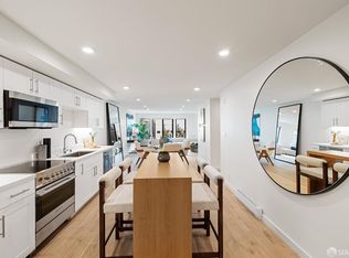 1624 Larkin St APT 6, San Francisco, CA 94109