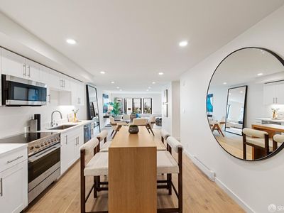 1624 Larkin St APT 6, San Francisco, CA, 94109