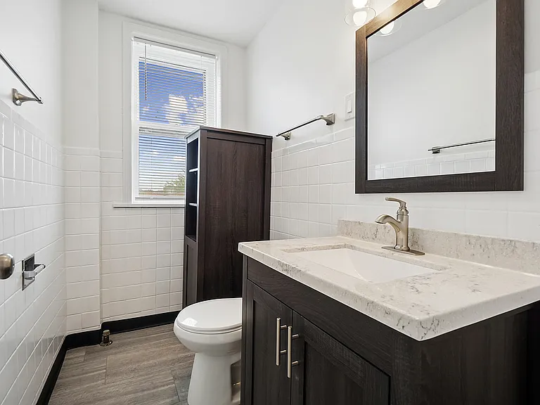 3726 W Montrose Ave #3 — Photo 13