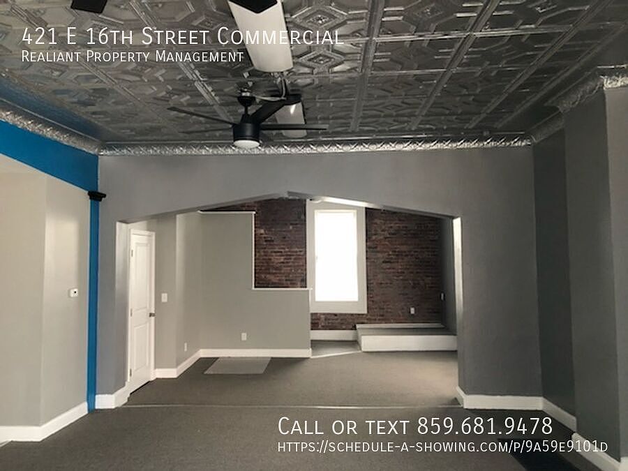 Building Photo 3