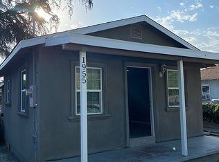 1955 Stagio Dr, Monrovia, CA 91016