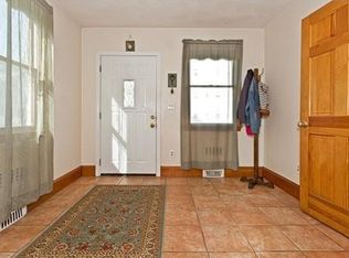 71 Aldie St, Allston, MA 02134
