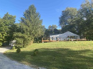 7629 Dietz Ln, Melbourne, KY 41059