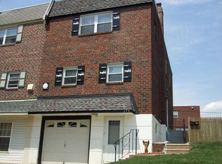 379 Helene Pl, Philadelphia, PA 19116