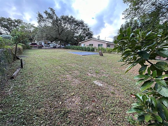 4th image of 168 Terrace