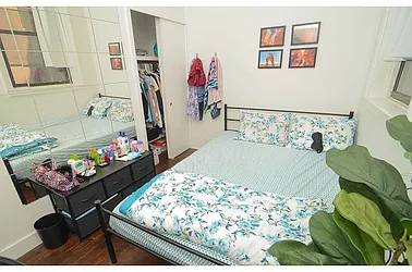 Rented by CPG Residential LLC