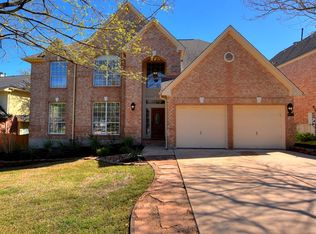 10725 Chestnut Ridge Rd, Austin, TX 78726