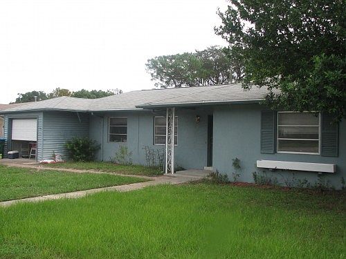 1st image of 1305 Deltona Blvd