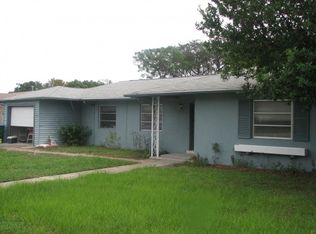 1305 Deltona Blvd, Deltona, FL 32725