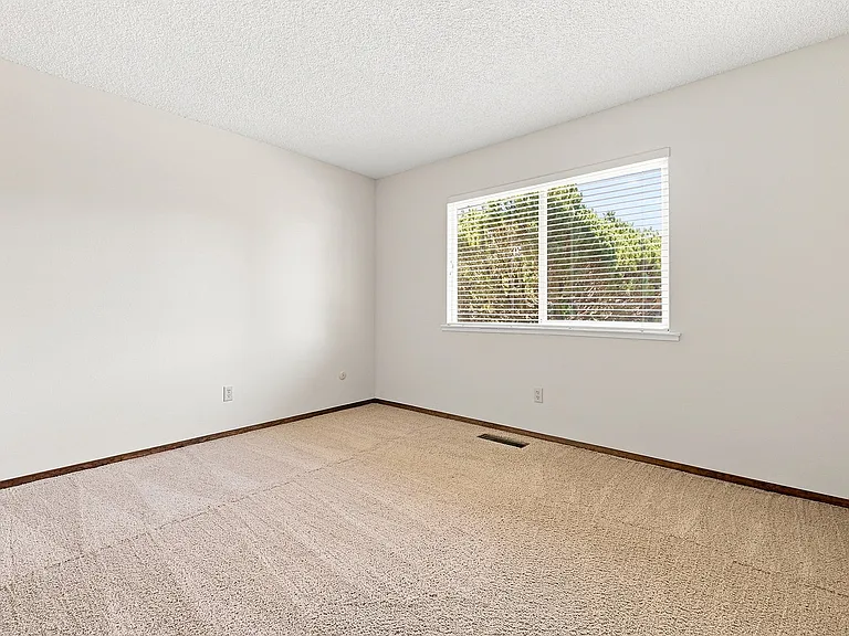 239 Monte Vista Ave — Photo 14