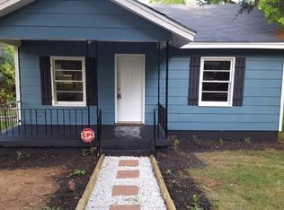 166 Cannon Rd, Wellford, SC 29385