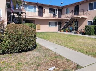 2405 W 182nd St #A, Torrance, CA 90504