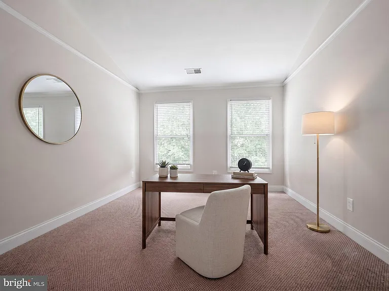 8358 Millom Ct — Photo 31