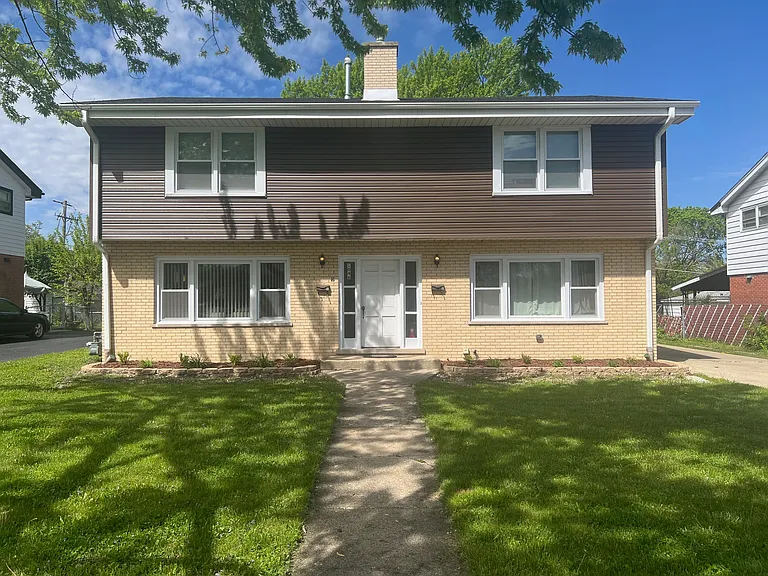 1046 David Dr #N — Photo 15