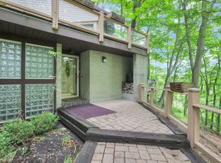 840 W Broadway #840, Granville, OH