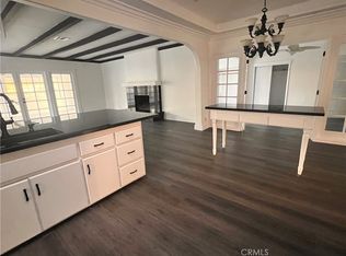 11218 Doverwood Dr, Riverside, CA 92505