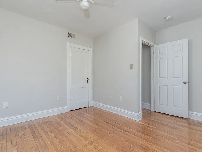 1555 Tamm Ave #B — Photo 16