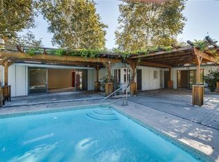 5301 Bellaire Ave, Valley Village, CA 91607