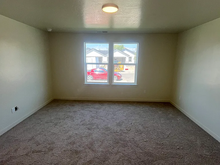 1810 Jensens Way #1810 — Photo 10