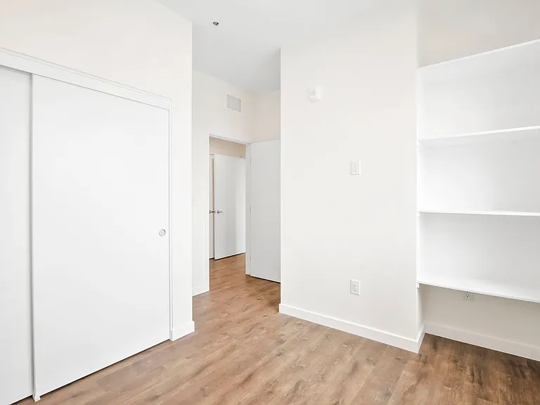 4505 Illinois Street - North Park's Newest Boutique Upscale Apartments — Photo 73