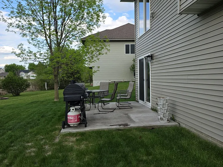 21476 Lena Trl — Photo 15