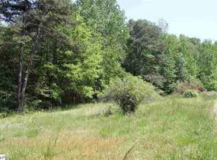 688 Batesville Rd, Greer, SC 29651