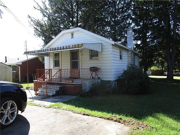 2nd image of 1509 W Penn Ave