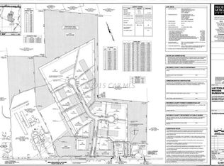 31396 Melson Rd, Delmar, MD 21875