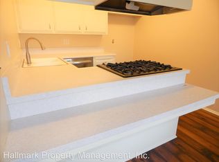 7622 Amazon Dr APT 2, Huntington Beach, CA 92647