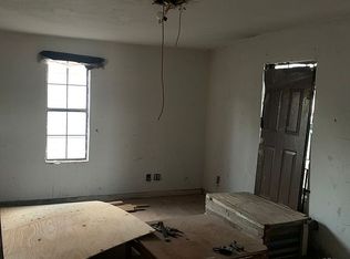 4237 SW 15th Ave, Amarillo, TX 79106