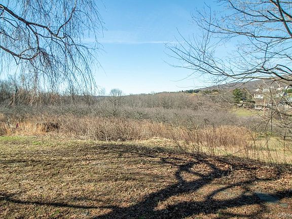 5th image of 223 Plattekill Road