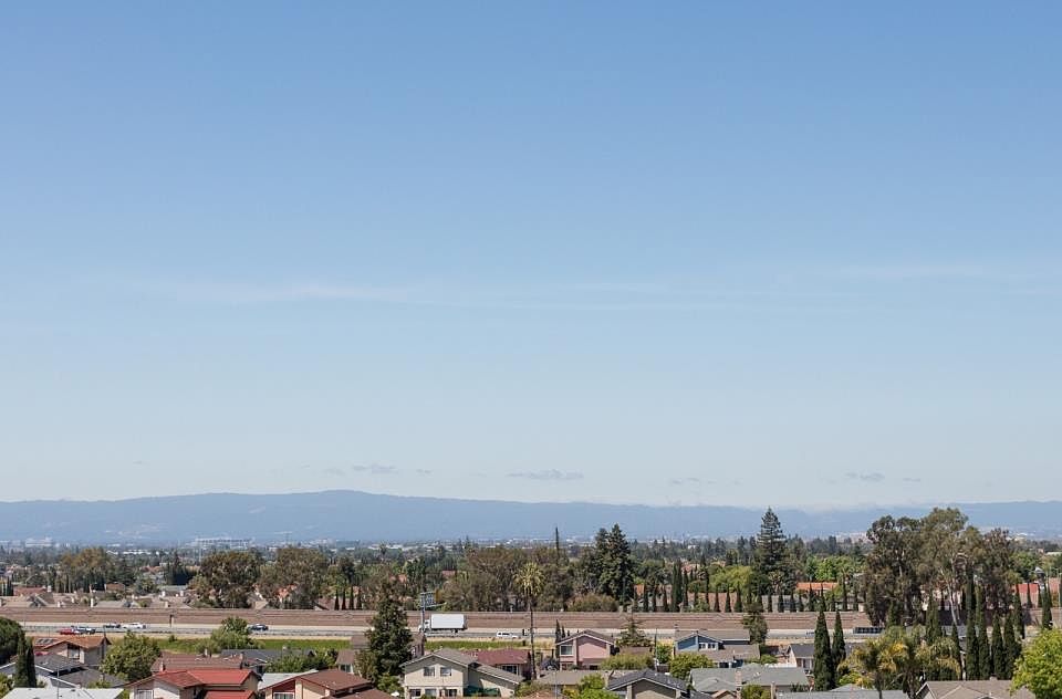 2nd image of 1029 Cervantez Ct