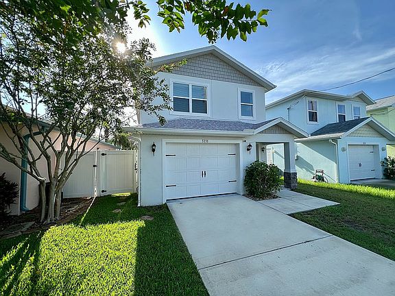 3rd image of 5131 Pineland Ave