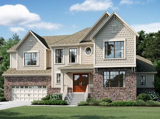 3026 Adonis Cir, Raleigh, NC 27612