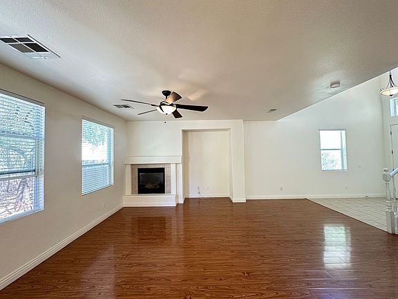 4th image of 8321 Mozley Park St
