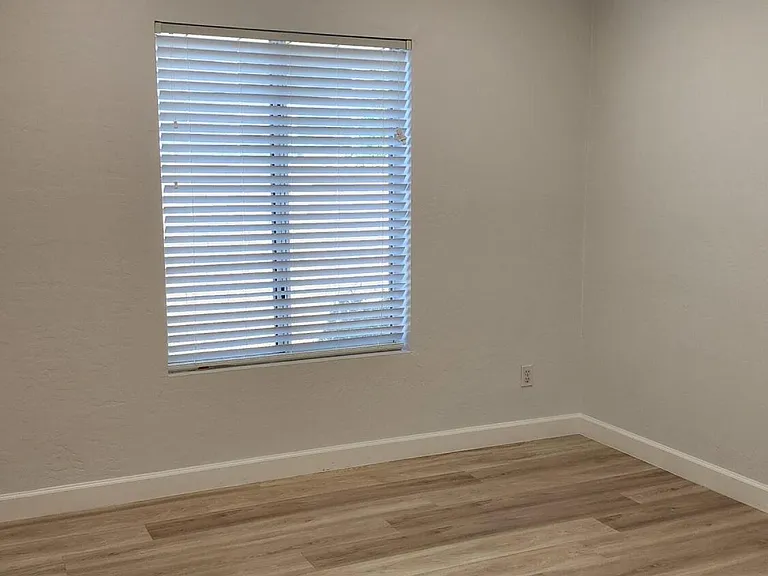 791 N El Dorado Dr — Photo 15