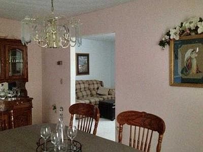 5th image of 289 County Road 276