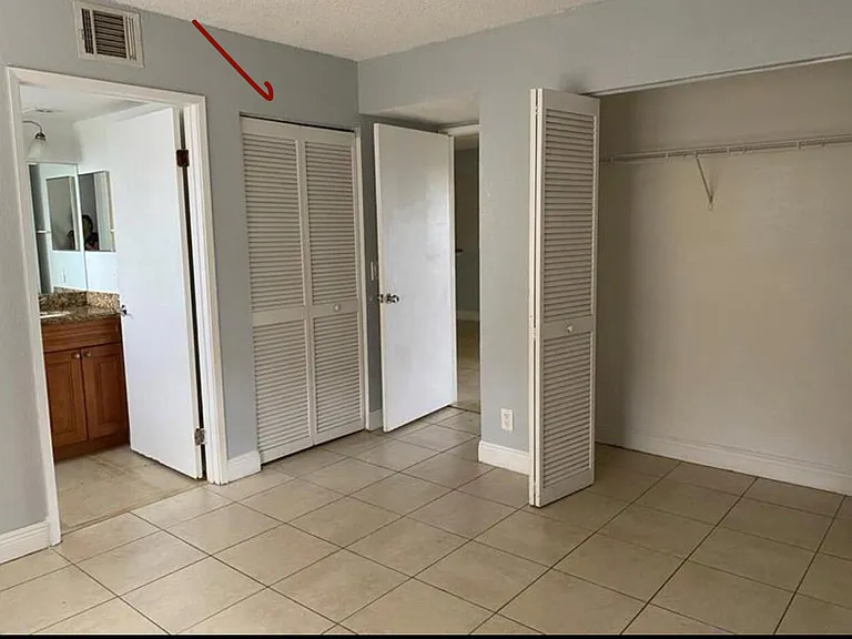1455 Lake Crystal Dr #H — Photo 7