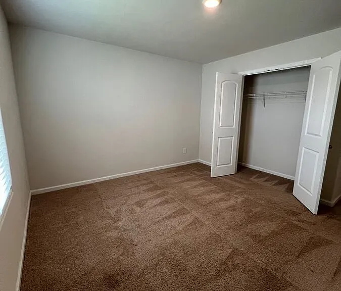 608 Frosty Way — Photo 31