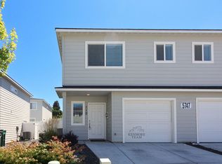 5747 W Albany Pl #110, Kennewick, WA 99336