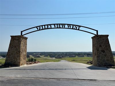 1016 N Agnes Rd, Springtown, TX, 76082