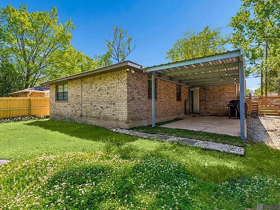 4th image of 8451 Marcel Ave