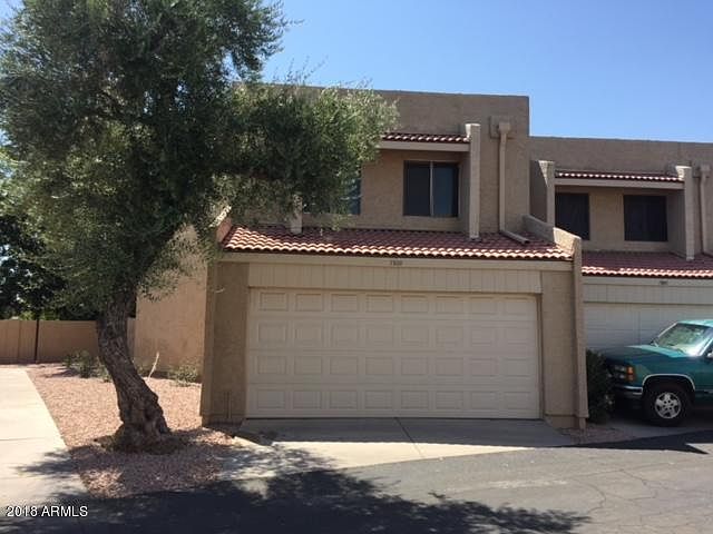 1st image of 7360 N 44th Dr
